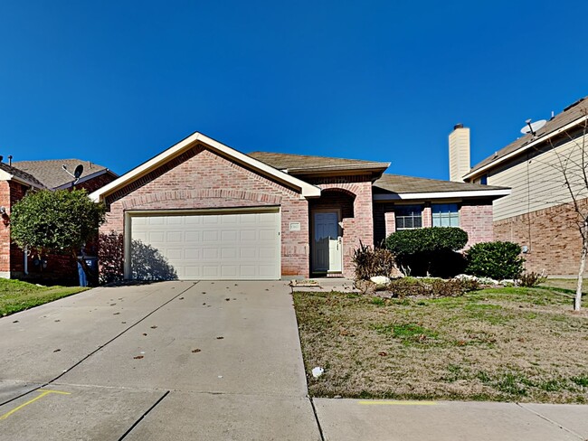 13113 Settlers Trail