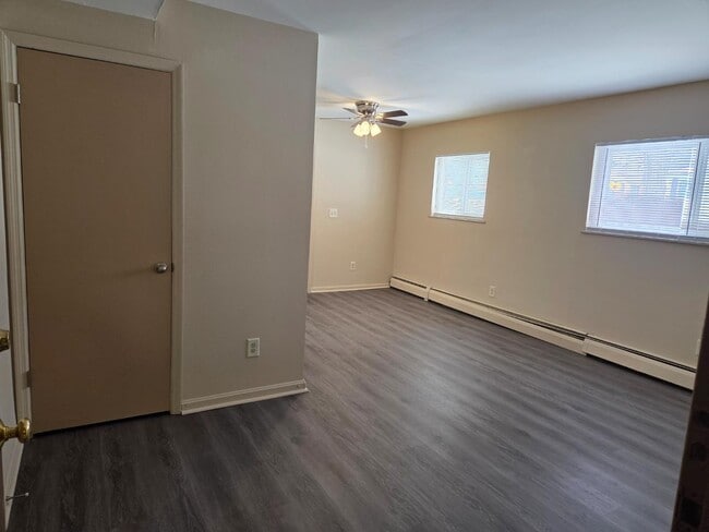 property at 3932-3936 Banks Rd