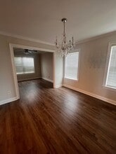18 Moody Dr in Ray City, GA - Building Photo - Building Photo