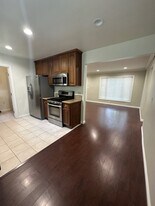 926 N Verdugo Rd, Unit 926 in Glendale, CA - Building Photo