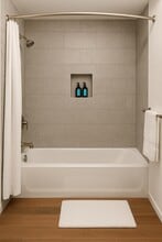 Achilles Landing in Everett, WA - Building Photo - Building Photo