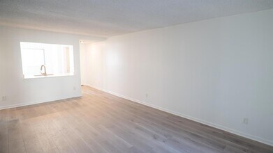 136 NW 60th Ave, Unit 72 in Margate, FL - Building Photo - Building Photo