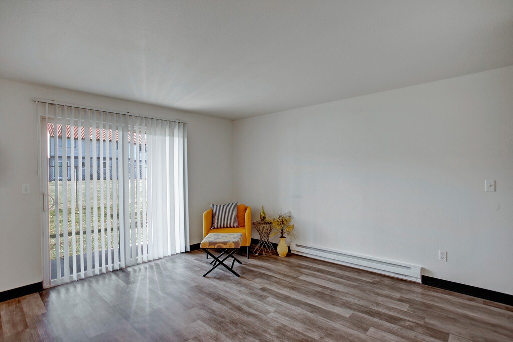 Heatherstone Apartments Kennewick, WA Apartments