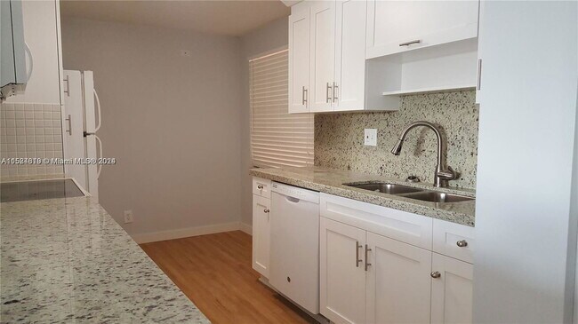 property at 430 Commodore Dr