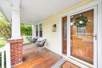 102 W 30th St in Richmond, VA - Building Photo - Building Photo
