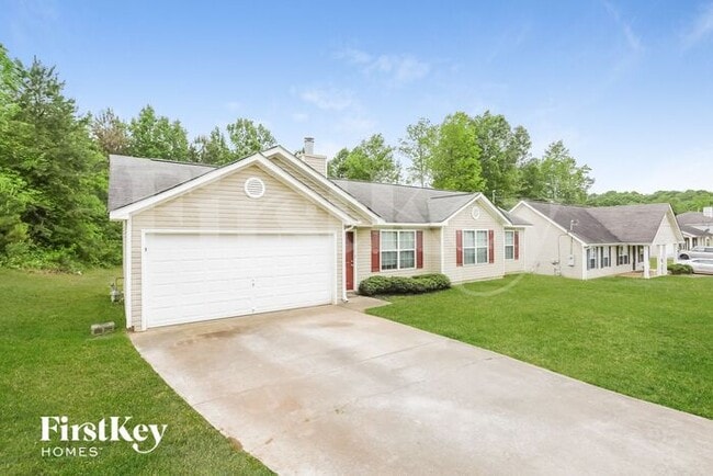 property at 11 Chelsea Ln
