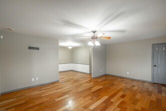 705 State Line Rd in Chattanooga, TN - Building Photo - Building Photo