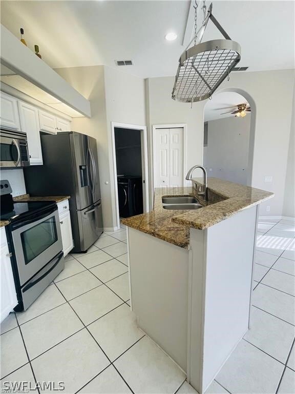 property at 2271 Eaton Lake Ct