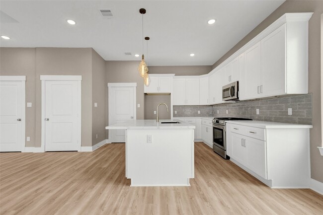 property at 28 Cmdr. Runco Ln