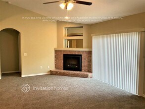 2 Blockhouse Ct in Ormond Beach, FL - Building Photo - Building Photo