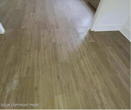 43 Wyoming St in Ashley, PA - Foto de edificio - Building Photo