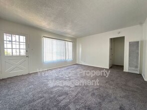 1105 Beach St in Montebello, CA - Building Photo - Building Photo