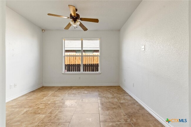 3504 Saul Dr in Killeen, TX - Building Photo - Building Photo