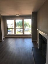 96 Forest Cove in Hilton Head Island, SC - Building Photo - Building Photo