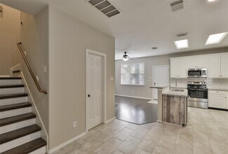 6422 Encenada Green Trail in Humble, TX - Building Photo - Building Photo