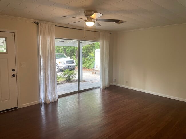 6220 Ridge Rd in Ocean Springs, MS - Building Photo - Building Photo