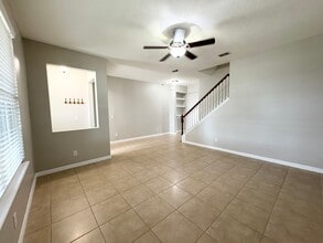 8613 Coventry Park Way in Windermere, FL - Building Photo - Building Photo