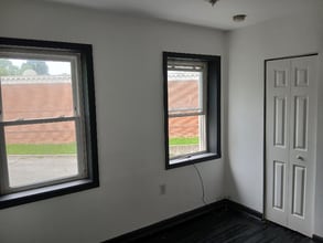 4602 Harford Rd in Baltimore, MD - Building Photo - Building Photo