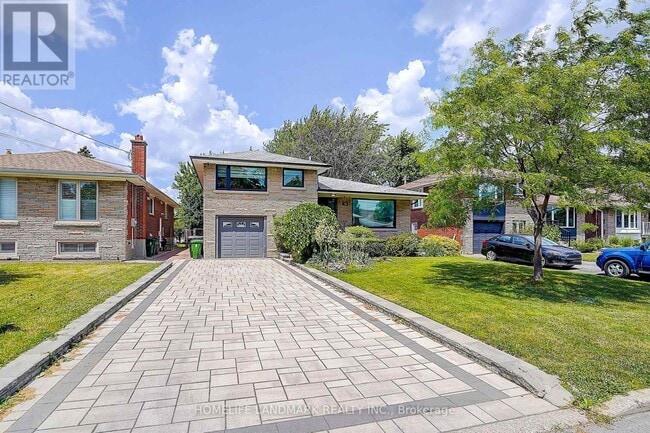 property at 14 Pannahill Rd