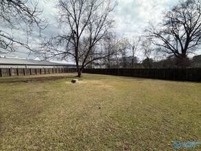 756 Morris St SW in Hartselle, AL - Building Photo - Building Photo