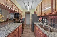 2750 Holly Hall St photo'