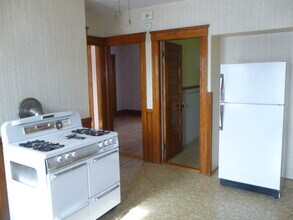 19 Rena St, Unit 3 in Worcester, MA - Building Photo - Building Photo