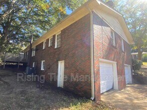 118 39th Ave NE in Center Point, AL - Building Photo - Building Photo