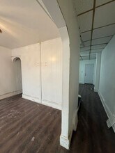 30 Perrine Ave in Trenton, NJ - Building Photo - Building Photo