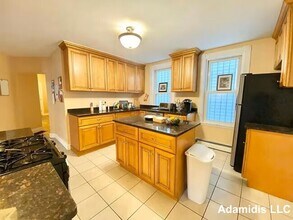 20 Eldora St in Boston, MA - Building Photo - Building Photo