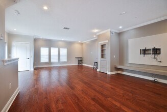 3205 W Horatio St-Unit -1 in Tampa, FL - Building Photo - Building Photo
