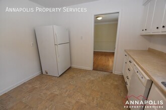 708 Harness Creek View Dr in Annapolis, MD - Building Photo - Building Photo