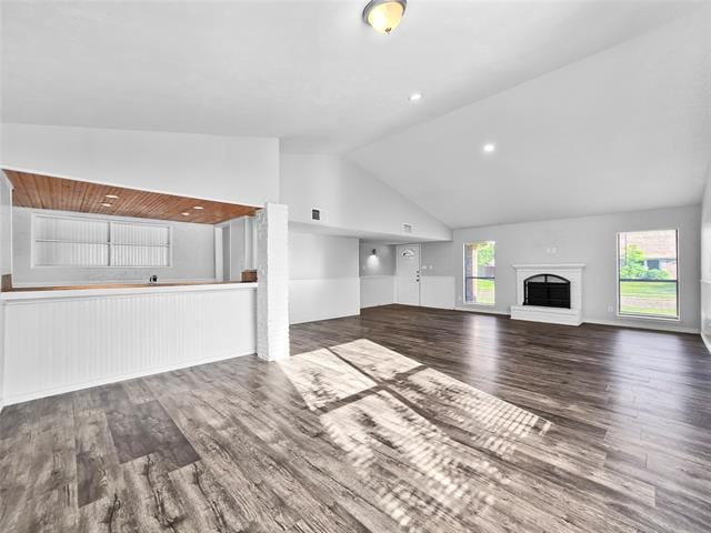 property at 9232 Shipman St