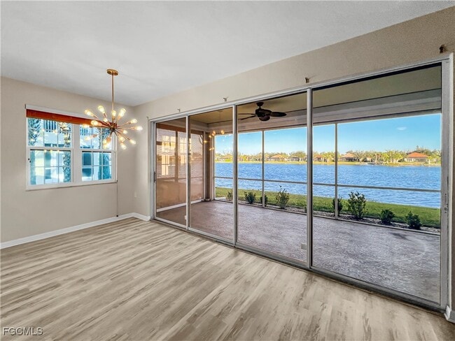 property at 16285 Coco Hammock Way