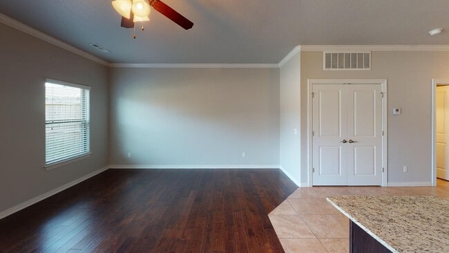 property at 2705 W Shasta Rd