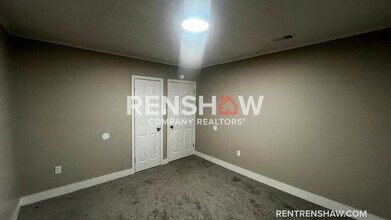 4092 Orleans Rd in Memphis, TN - Building Photo - Building Photo