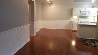 20000 Plum Canyon Rd in Santa Clarita, CA - Building Photo - Building Photo