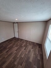 5161 Road 5913 Rd in Cleveland, TX - Building Photo - Building Photo