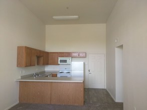 Village at Rivers Edge in West Valley, UT - Building Photo - Building Photo