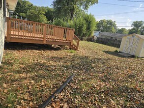 630 Gerald Ave in Florissant, MO - Building Photo - Building Photo