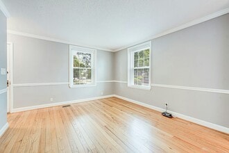 3096 S Woodrow St in Arlington, VA - Building Photo - Building Photo