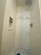 397 Marlborough St, Unit 11 in Boston, MA - Building Photo - Building Photo