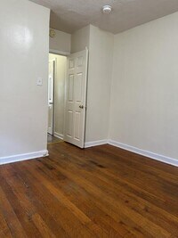 4110 Audrey Ave photo'