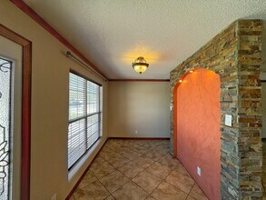 6400 Trujillo Rd SW in Albuquerque, NM - Building Photo - Building Photo