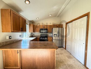 15206 N Wilson Ct in Mead, WA - Building Photo - Building Photo
