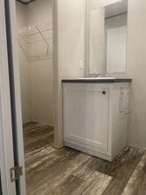 124 N Pine St in Pamplico, SC - Building Photo - Building Photo