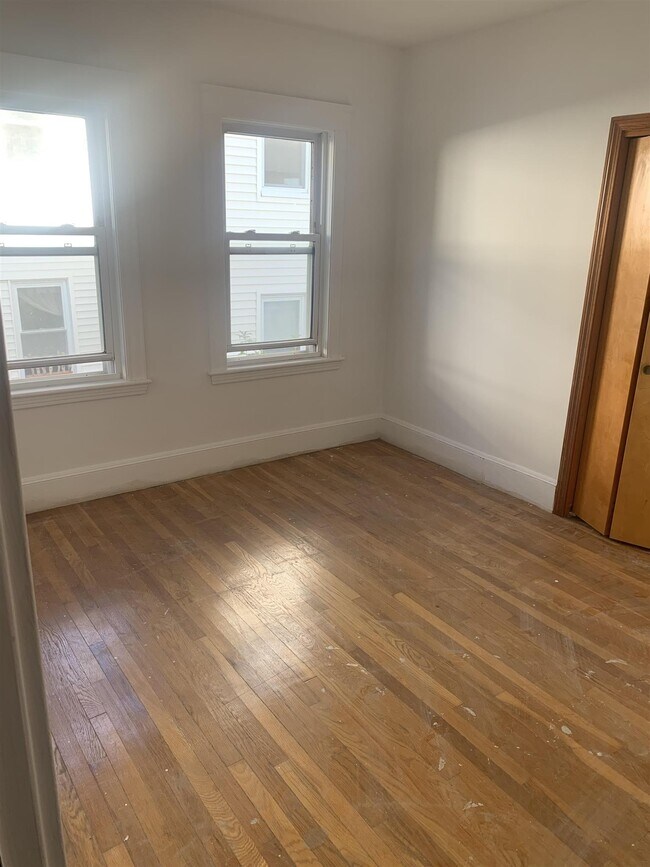 75 Boylston St Rentals in Watertown, MA