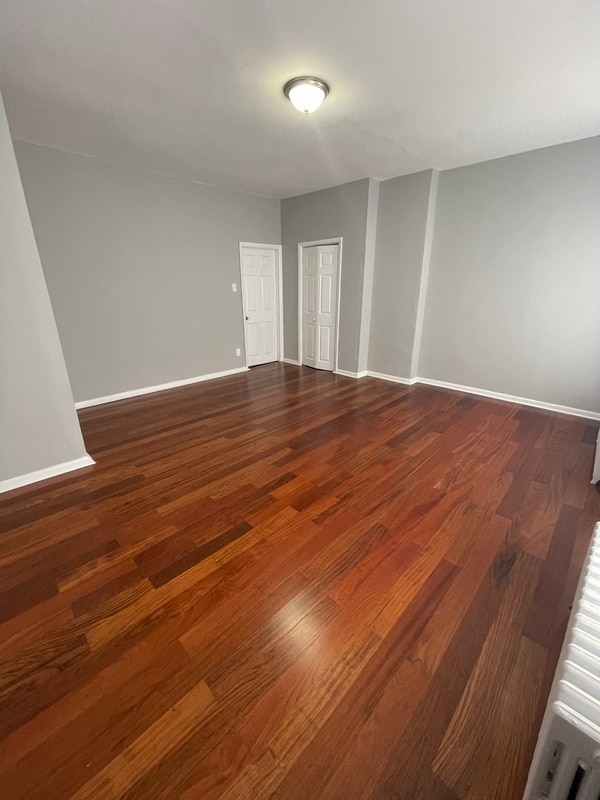 4628 Penn St in Philadelphia, PA - Building Photo - Building Photo