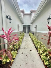 3624 San Simeon Cir in Weston, FL - Building Photo - Building Photo