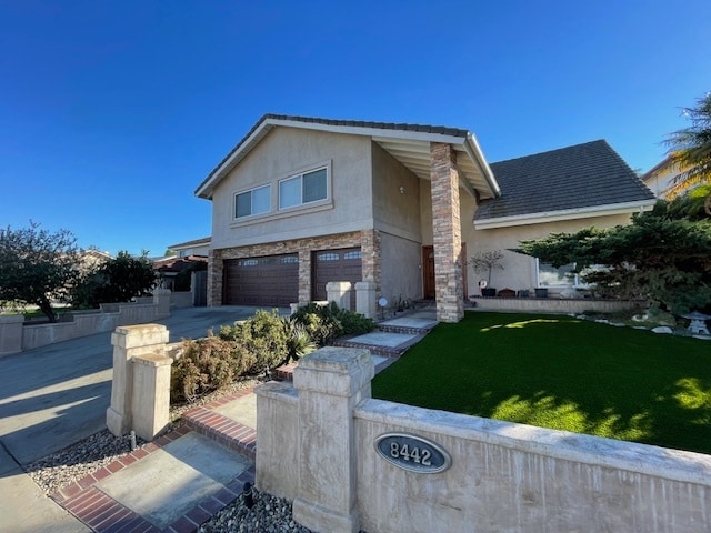 8442 Crimson Cir in Huntington Beach, CA - Building Photo - Building Photo