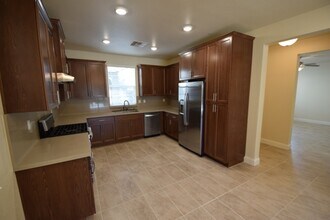 1109 Veranda Ct in Folsom, CA - Building Photo - Building Photo